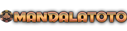 mandalatoto